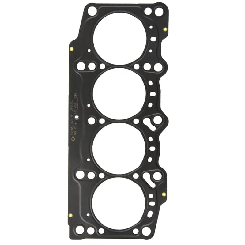 Scudo Silindir Kapak Contası 1995-2004 Süpsan 9621917480