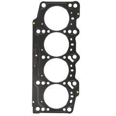 Scudo Silindir Kapak Contası 1995-2004 Süpsan 9621917480