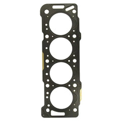 Scudo Silindir Kapak Contası 1995-2004 Süpsan 9624852080