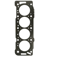 Scudo Silindir Kapak Contası 1995-2004 Süpsan 9624852180