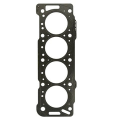 Scudo Silindir Kapak Contası 1995-2004 Süpsan 9624852280