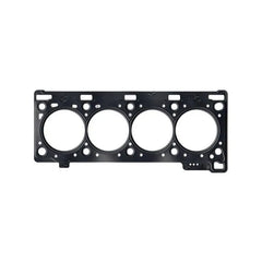 Laguna Silindir Kapak Contası 1996-2002 Süpsan 7700851694