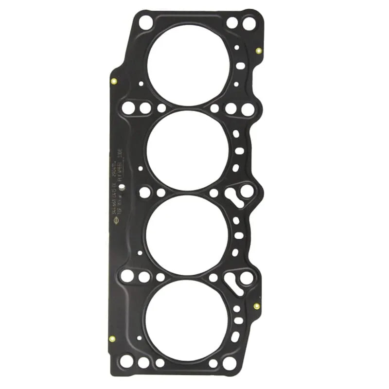 Fiat 500 Silindir Kapak Contası 2013-2022 Süpsan 55202800