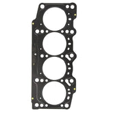 Fiat 500 Silindir Kapak Contası 2013-2022 Süpsan 55202800