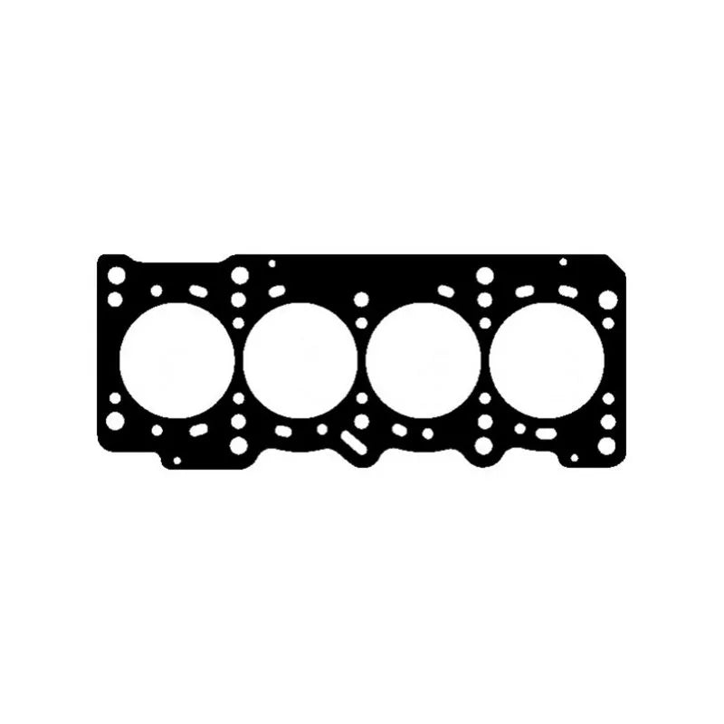 Punto Silindir Kapak Contası 1999-2011 Süpsan 46546120