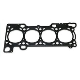 Ducato Silindir Kapak Contası 2001-2022 Süpsan 500387068