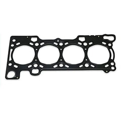 Ducato Silindir Kapak Contası 2001-2022 Süpsan 500387068
