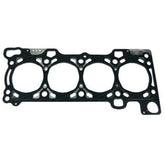 Ducato Silindir Kapak Contası 2001-2022 Süpsan 500387069