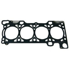 Ducato Silindir Kapak Contası 2001-2022 Süpsan 500387069