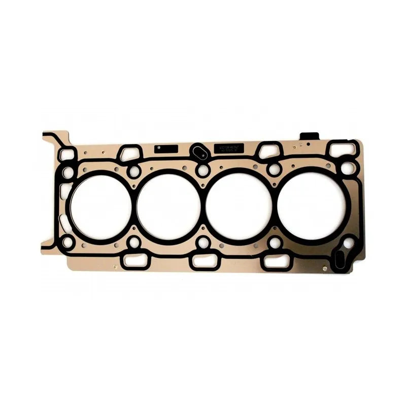 Trafic Silindir Kapak Contası 2012-2019 Süpsan 110448588R