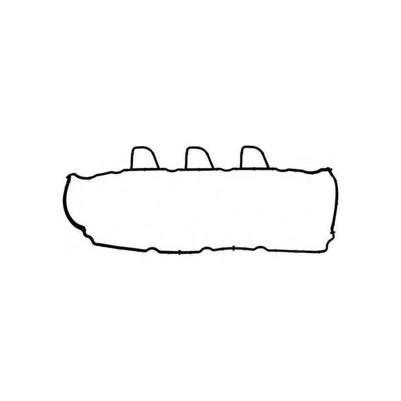 Sandero Motor Üst Kapak Contası 2011-2018 Süpsan 7701070607