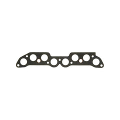 Palio Egzoz Manifold Contası 1997-2001 Süpsan 7684082