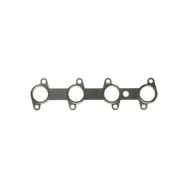 Marea Egzoz Manifold Contası 1996-2004 Süpsan 46467747