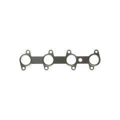 Stilo Egzoz Manifold Contası 2003-2006 Süpsan 46467747
