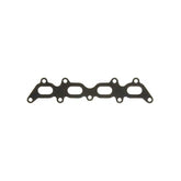 Palio Egzoz Manifold Contası 1997-2015 Süpsan 46526271