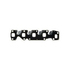 Panda Egzoz Manifold Contası 2003-2021 Süpsan 73500058