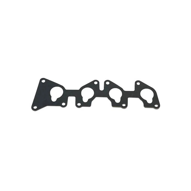 Renault 9 Egzoz Manifold Contası 1997-2000 Süpsan 7700854041