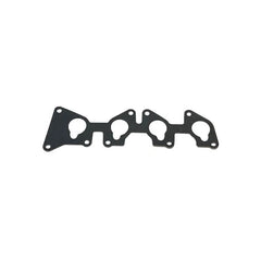 Renault 9 Egzoz Manifold Contası 1997-2000 Süpsan 7700854041