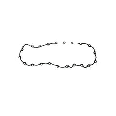 Laguna Karter Contası 1996-2012 Süpsan 6001545303