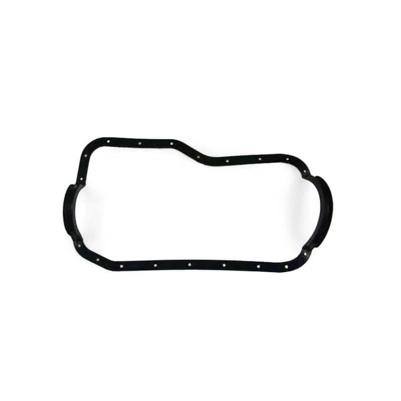 12 Toros Karter Contası 1978-2001 Süpsan 7700739392