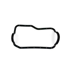 12 Toros Karter Contası 1978-2001 Süpsan 7700739392