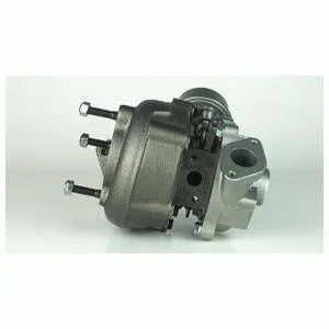 Grande Punto Turbo 2009-2015 Süpsan 55198317