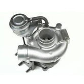 Ducato Turbo 2001-2022 Süpsan 5802072376