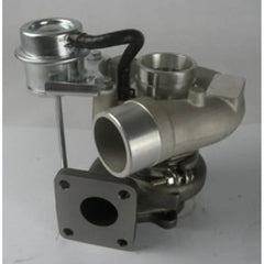Ducato Turbo 1995-2006 Süpsan 500344801