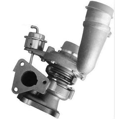 Megane Turbo 1995-2003 Süpsan 7701471634
