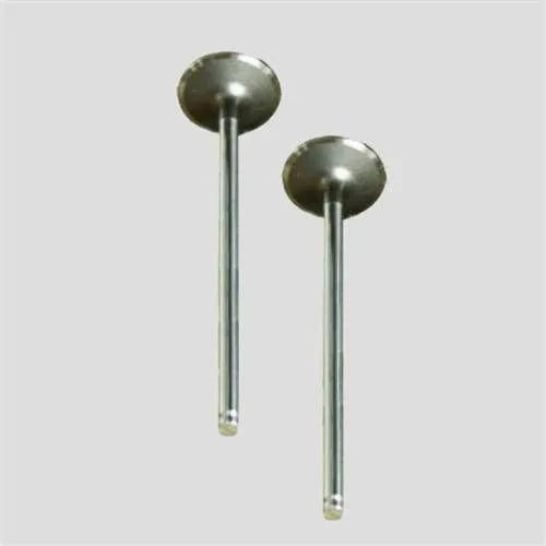 Renault 21 Egzoz Ve Emme Subap Takımı 1991-1997