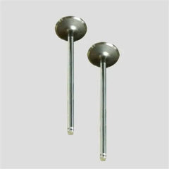 Renault 11 Egzoz Ve Emme Subap Takımı 1985-1995