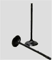 Renault 9 Egzoz Ve Emme Subap Takımı 1994-1996