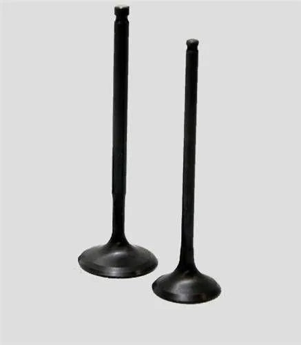 Renault 9 Egzoz Ve Emme Subap Takımı 1985-2000