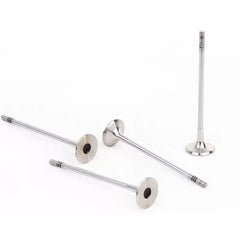 Tempra Egzoz Ve Emme Subap Takımı 1991-1999