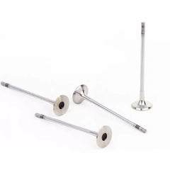 Tempra Egzoz Ve Emme Subap Takımı 1991-1999