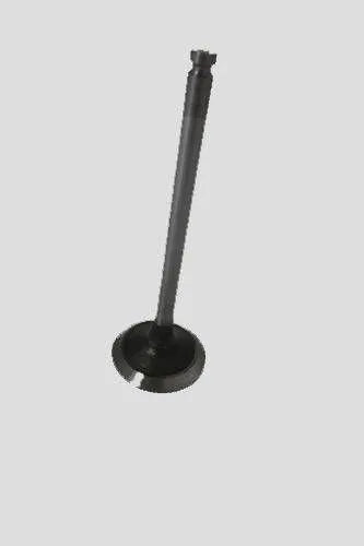 Ducato Egzoz Ve Emme Subap Takımı 1990-2000