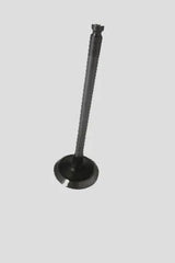 Ducato Egzoz Ve Emme Subap Takımı 1990-2000