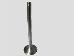 Master Egzoz Ve Emme Subap Takımı 1998-2003