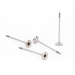 Marea Egzoz Ve Emme Subap Takımı 1996-2004