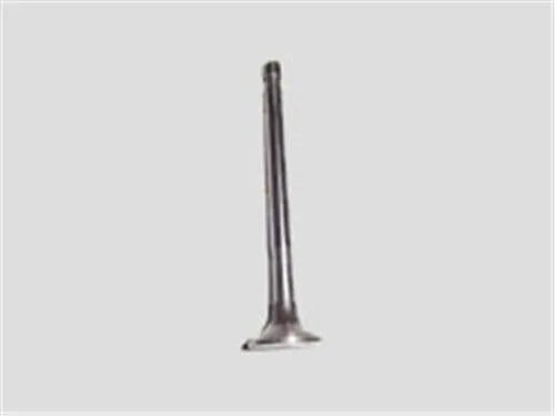 Palio Egzoz Ve Emme Subap Takımı 1997-2015