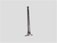 Brava Egzoz Ve Emme Subap Takımı 1997-2003