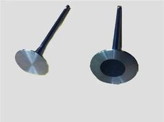 Megane Egzoz Ve Emme Subap Takımı 1995-2003