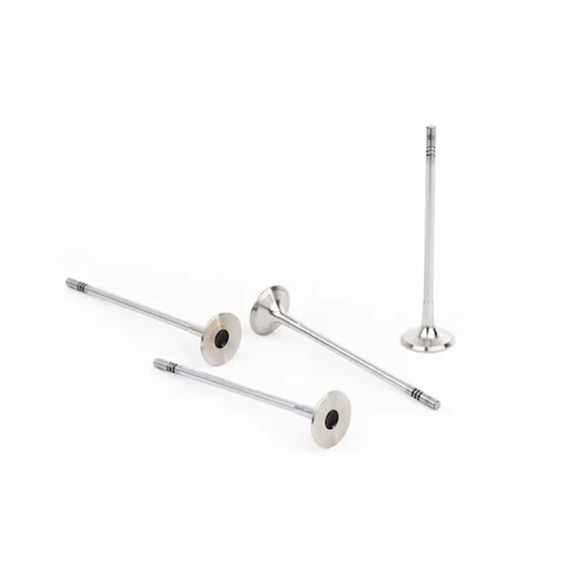 Marea Egzoz Ve Emme Subap Takımı 1996-2004