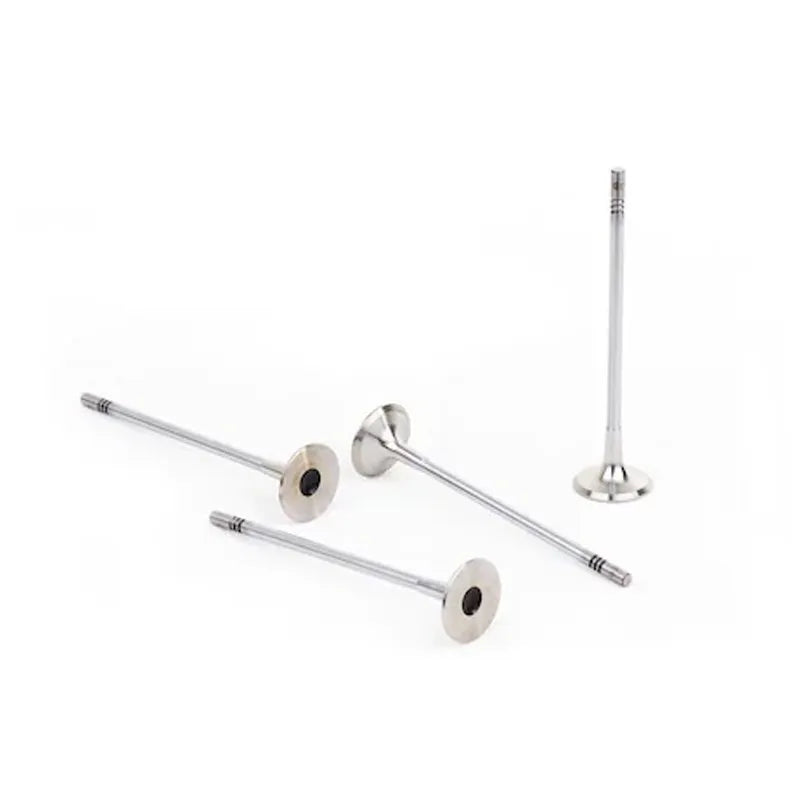 Grande Punto Egzoz Ve Emme Subap Takımı 2005-2015