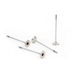 Grande Punto Egzoz Ve Emme Subap Takımı 2005-2015