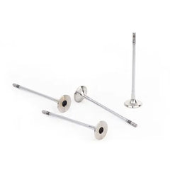 Uno Egzoz Ve Emme Subap Takımı 1995-1999 SUPSAN VT4025340254