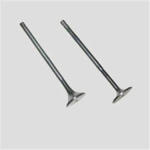 Twingo Egzoz Ve Emme Subap Takımı 1997-2001