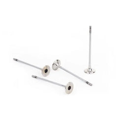 Kartal Egzoz Ve Emme Subap Takımı 1979-2001