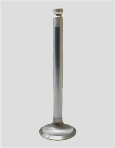 Kartal Egzoz Ve Emme Subap Takımı 1979-2001