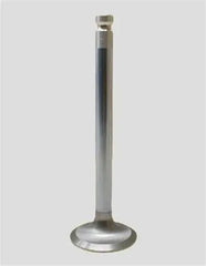 Kartal Egzoz Ve Emme Subap Takımı 1979-2001